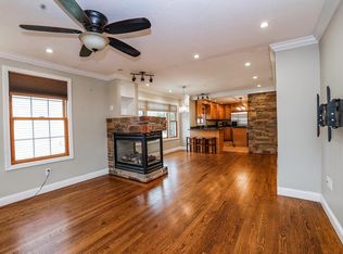 32 Asheville Rd #1, Hyde Park, MA 02136