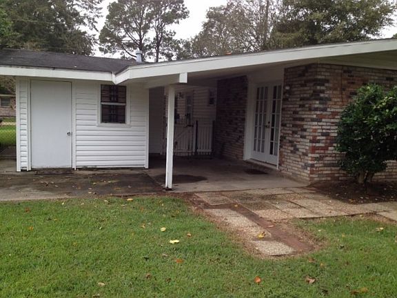 4th image of 319 Harrell Dr