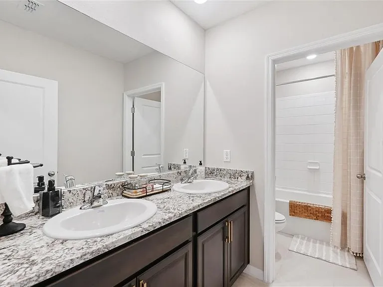 13055 Willow Grove Dr — Photo 27