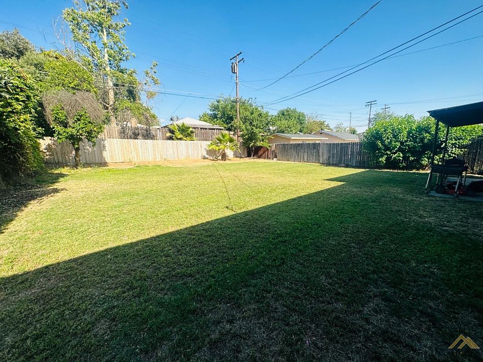 2nd image of 1819 Morgan Ln