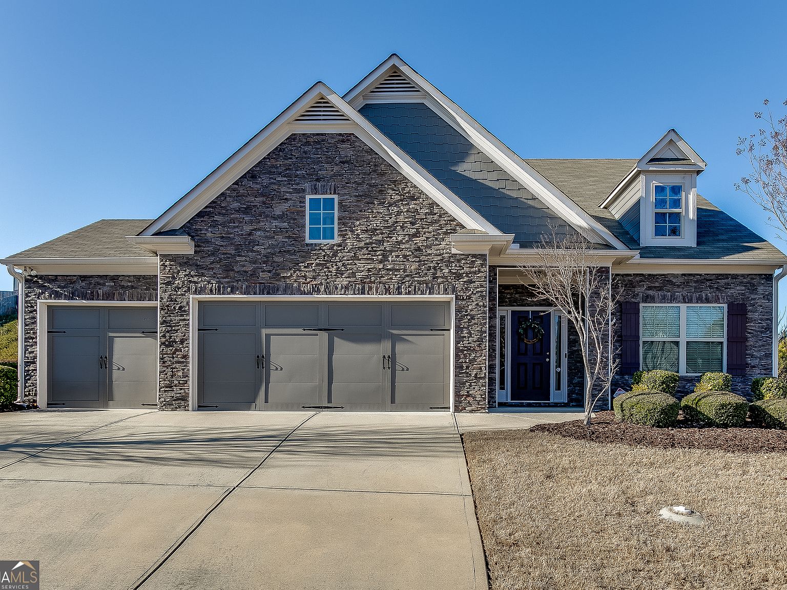 2006 Minnehaha Fls, Braselton, GA 30517 Zillow