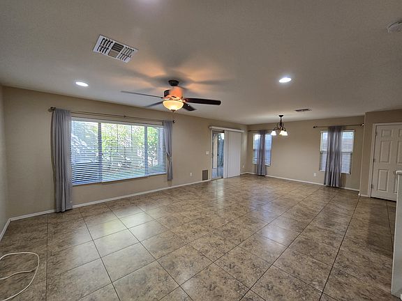 3rd image of 256 N Scott Dr