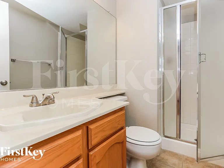 7841 Cocoa Beach Cir — Photo 14