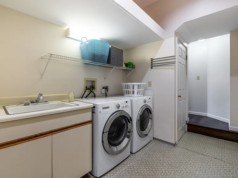 332 Cherry Dr — Photo 20