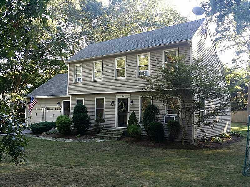 1st image of 194 Mulberry Dr