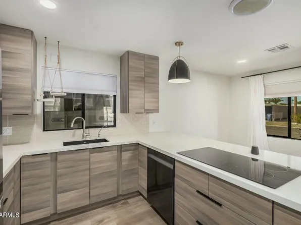 3104 E BROADWAY Road #276, Mesa, AZ 85204