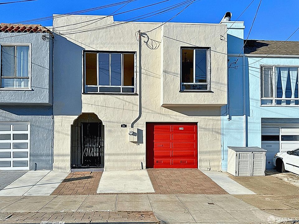 1st image of 228 Minerva St