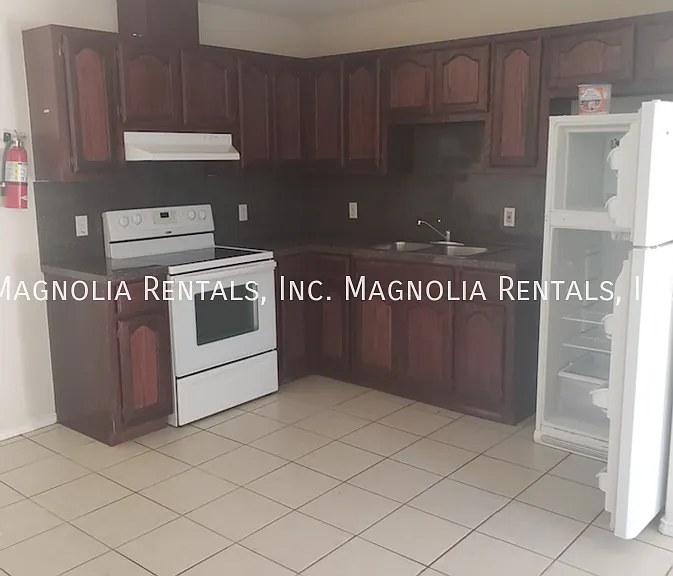 1612 Inspiration Rd #B4 — Photo 3