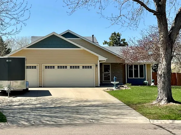 2529 129th Ln NW, Coon Rapids, MN 55448