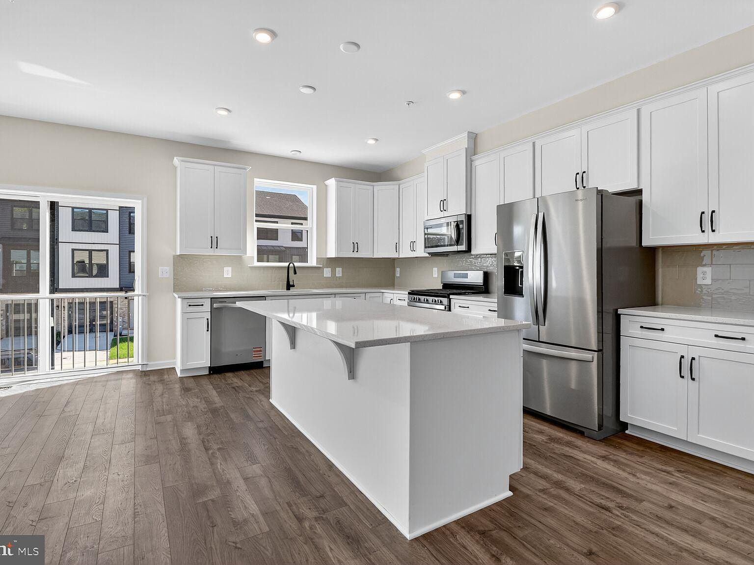 1804 John Stricker Ave