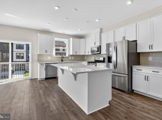 1804 John Stricker Ave, Baltimore, MD 21222