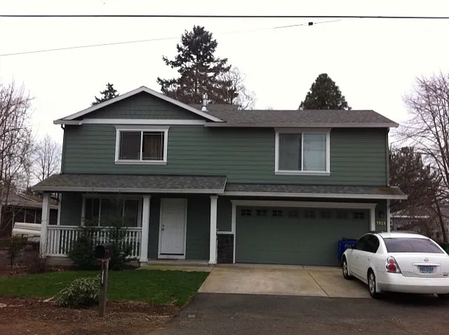 7029 SE 68th Ave photo 1