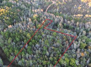 0 Coosa County Road 66 #0, Goodwater, AL 35072