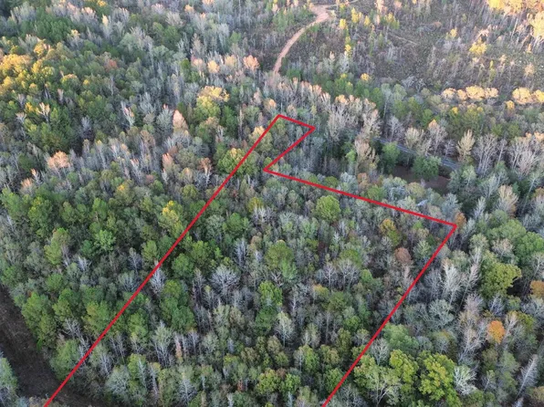 0 Coosa County Road 66 #0, Goodwater, AL 35072