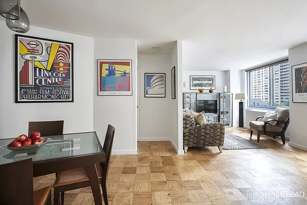 Sold by Brown Harris Stevens | media 15