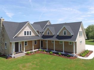 50 Sycamore Ln, South Kingstown, RI 02879