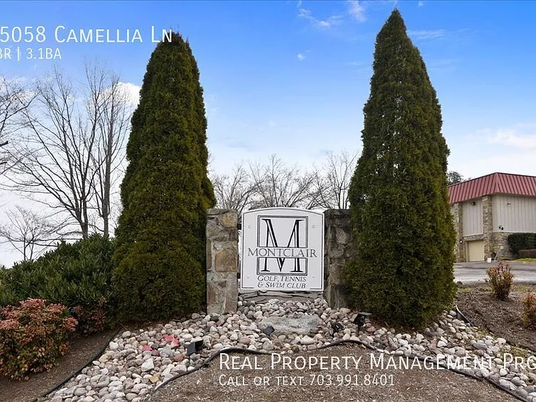 15058 Camellia Ln — Photo 37