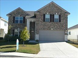 1st image of 7538 Elegante Way