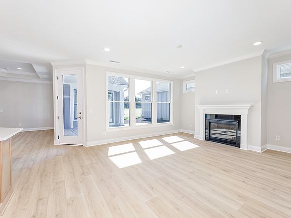 6th image of this home