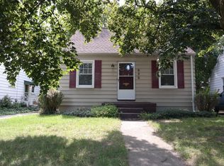 626 E Twelve Mile Rd, Royal Oak, MI 48073