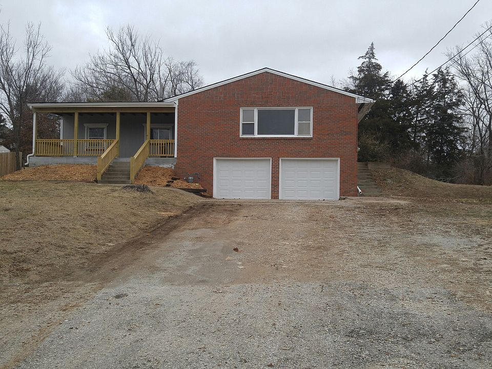 1st image of 217 Glenwood Ave