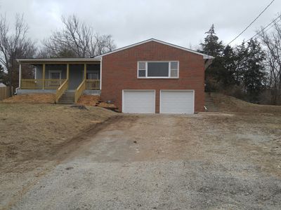 217 Glenwood Ave, Bonner Springs, KS, 66012