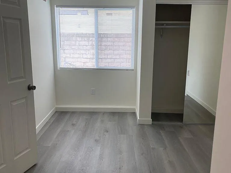 23039 Enadia Way — Photo 14
