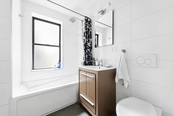 Rented by Harmonycity Corp. | media 5