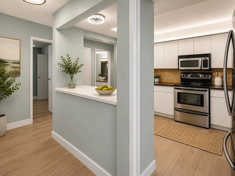 1340 Duchess Ave — Photo 8