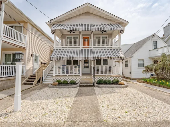 5225 Asbury Ave #1, Ocean City, NJ 08226