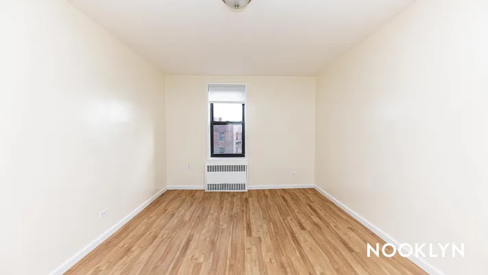 Rented by Nooklyn NYC LLC | media 5