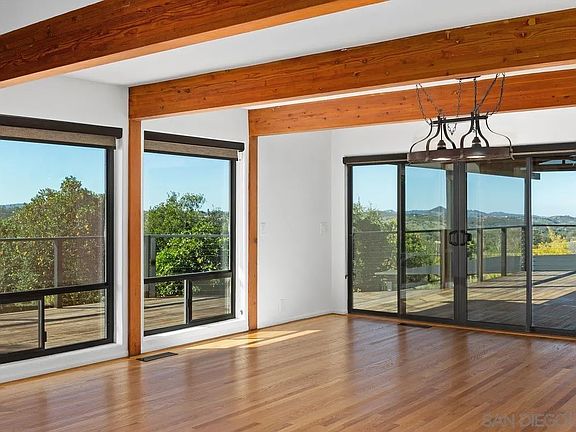 5th image of 30830 Ranch Creek Rd