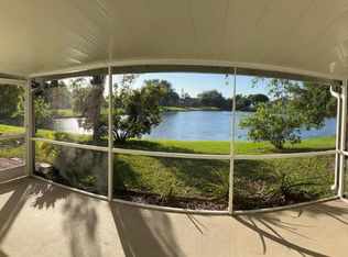 3317 Lake View Cir, Melbourne, FL 32934