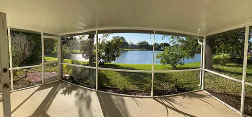 3317 Lake View Cir Photo 1