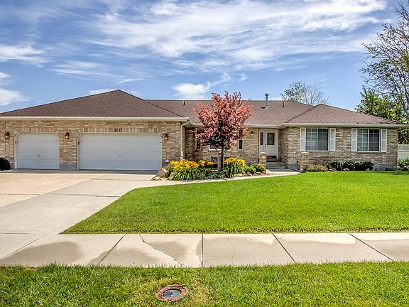 5th image of 9487 S Heather Dale Cir