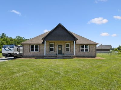 2892 Highway 52 E, Lafayette, TN, 37083