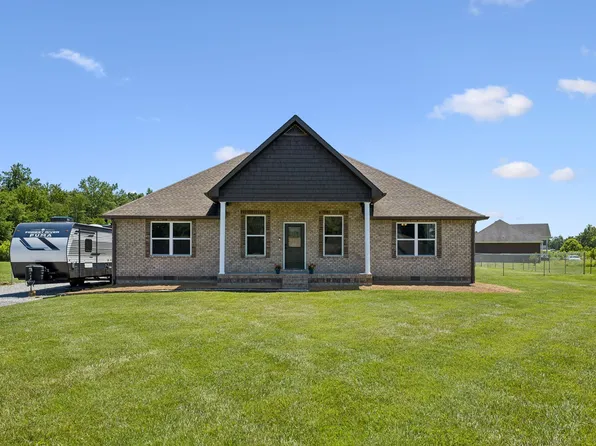 2892 Highway 52 E, Lafayette, TN 37083