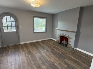 974 E Garfield Ave, Salt Lake City, UT 84105
