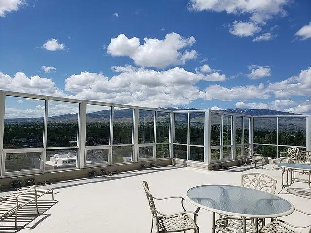 280 Island Ave #1201 — Photo 9