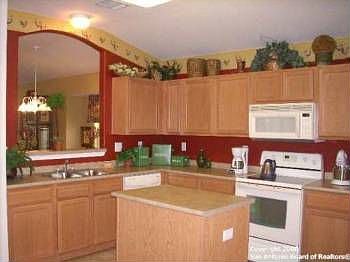 2nd image of 120 Town Creek Way