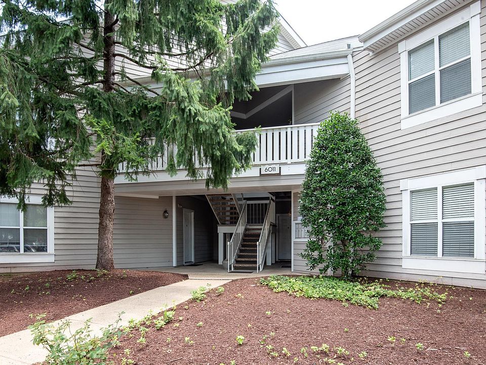 1st image of 6011 Rosebud Ln APT 101