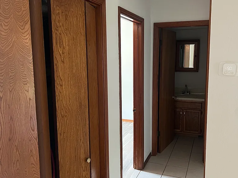 408 S Porter Ave #3 — Photo 4