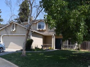 1140 Zumstein Ct, Ripon, CA 95366
