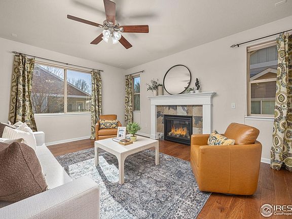 4th image of 4803 Withers Dr
