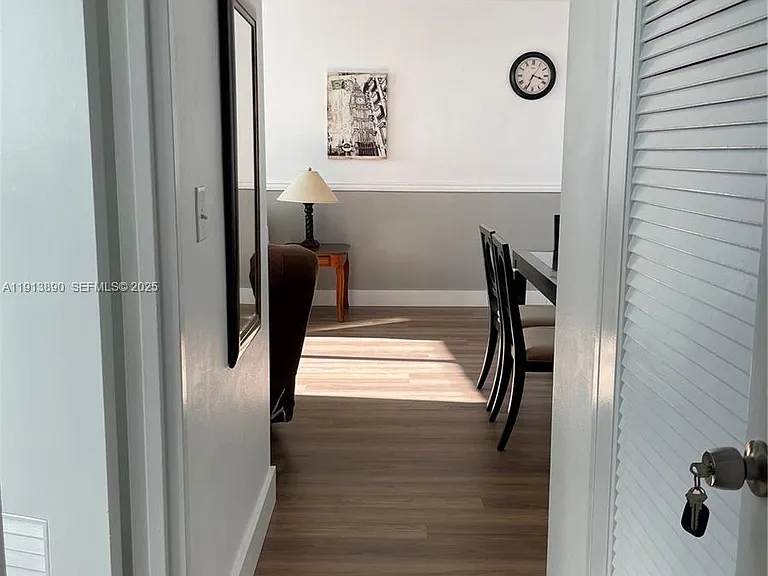 3801 S Ocean Dr #11T — Photo 22