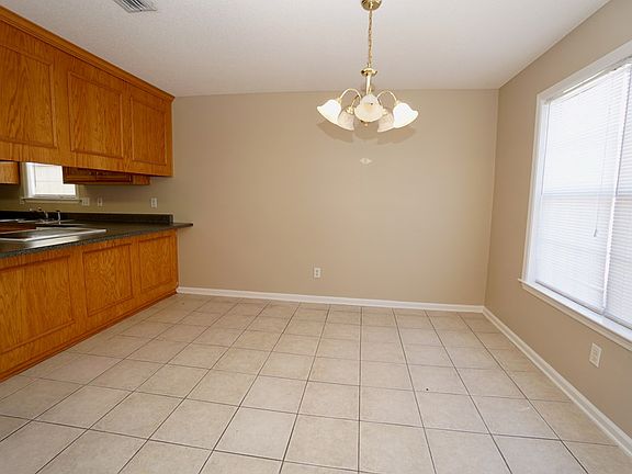 5th image of 4105 Rein Way