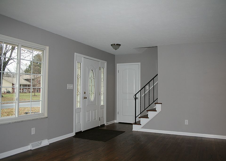 3% CO-OP FEE TO BUYERS AGENT
