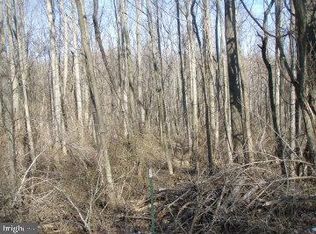 18&20 22 Eagles Trl, Fairfield, PA 17320