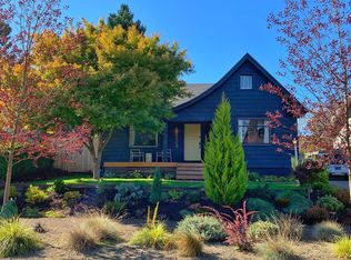 6605 N Fenwick Ave #A, Portland, OR 97217