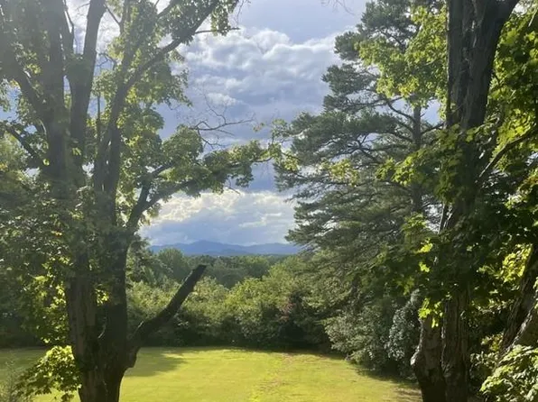 138 Woods End Rd, Rutherfordton, NC 28139